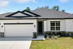 13409 Gainesville Ave, Port Charlotte, FL 33981 - Photo 1