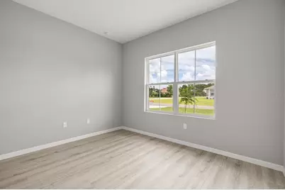 13409 Gainesville Avenue, Port Charlotte, FL 33981 - Photo 21