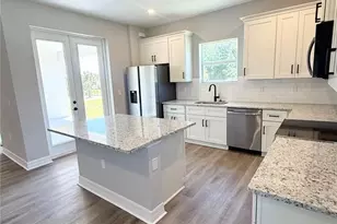 13409 Gainesville Ave, Port Charlotte, FL 33981 - Photo 3