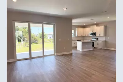 13409 Gainesville Avenue, Port Charlotte, FL 33981 - Photo 15