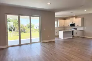 13409 Gainesville Ave, Port Charlotte, FL 33981 - Photo 15