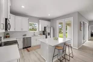 13409 Gainesville Ave, Port Charlotte, FL 33981 - Photo 7