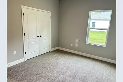 51 Grass Street, Homosassa, FL 34446 - Photo 17