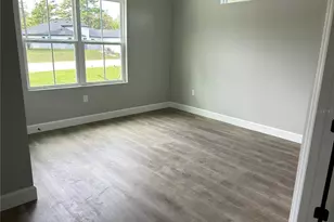 51 Grass St, Homosassa, FL 34446 - Photo 11
