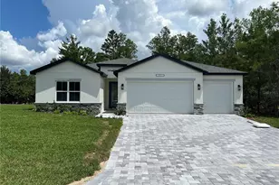51 Grass St, Homosassa, FL 34446 - Photo 1
