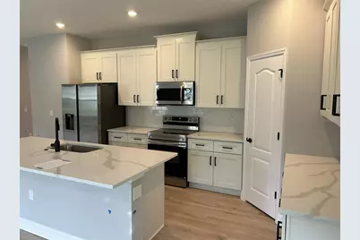 51 Grass Street, Homosassa, FL 34446 - Photo 5