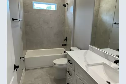 51 Grass Street, Homosassa, FL 34446 - Photo 15