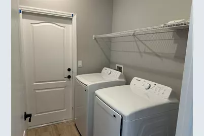 51 Grass Street, Homosassa, FL 34446 - Photo 21