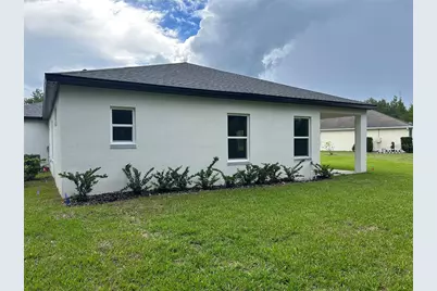 51 Grass Street, Homosassa, FL 34446 - Photo 15