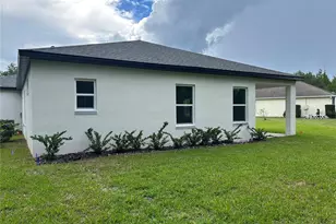 51 Grass St, Homosassa, FL 34446 - Photo 15