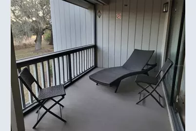 706 Olde Camelot Circle #3295-6, Haines City, FL 33844 - Photo 15