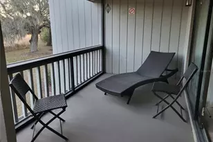 706 Olde Camelot Cir, Haines City, FL 33844 - Photo 15