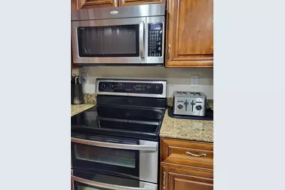 706 Olde Camelot Circle #3295-6, Haines City, FL 33844 - Photo 3