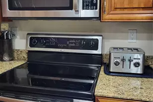 706 Olde Camelot Cir, Haines City, FL 33844 - Photo 3