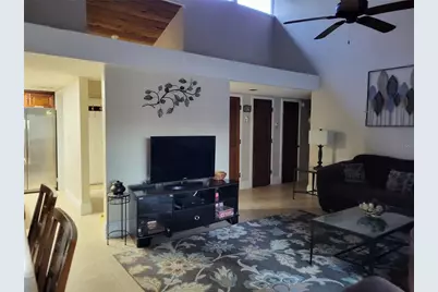 706 Olde Camelot Circle #3295-6, Haines City, FL 33844 - Photo 7