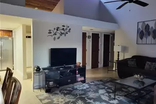 706 Olde Camelot Cir, Haines City, FL 33844 - Photo 7