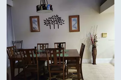 706 Olde Camelot Circle #3295-6, Haines City, FL 33844 - Photo 5