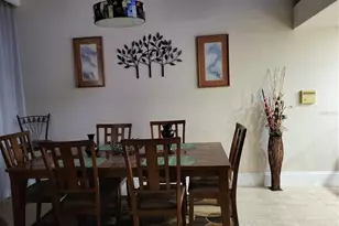 706 Olde Camelot Cir, Haines City, FL 33844 - Photo 5