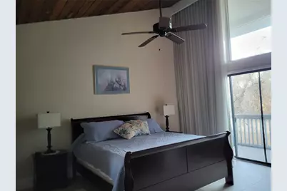 706 Olde Camelot Circle #3295-6, Haines City, FL 33844 - Photo 11