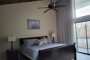 706 Olde Camelot Cir, Haines City, FL 33844 - Photo 11