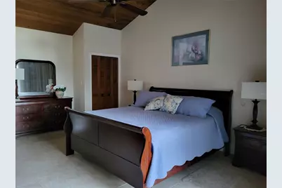 706 Olde Camelot Circle #3295-6, Haines City, FL 33844 - Photo 13