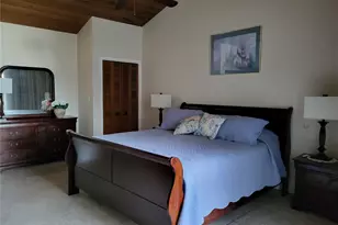 706 Olde Camelot Cir, Haines City, FL 33844 - Photo 13