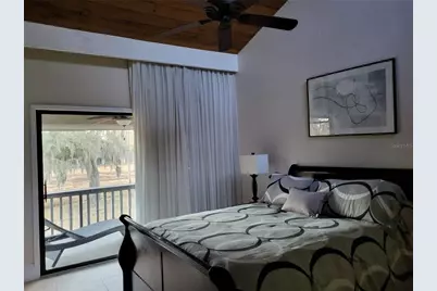 706 Olde Camelot Circle #3295-6, Haines City, FL 33844 - Photo 9