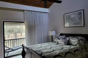 706 Olde Camelot Cir, Haines City, FL 33844 - Photo 9