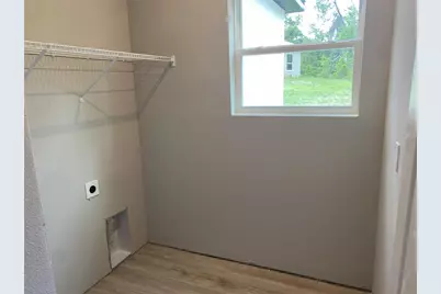 6 Hemlock Court S, Homosassa, FL 34446 - Photo 23