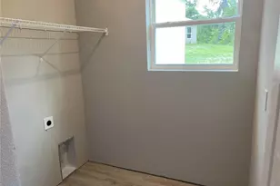 6 Hemlock Ct S, Homosassa, FL 34446 - Photo 23