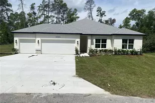 6 Hemlock Ct S, Homosassa, FL 34446 - Photo 1