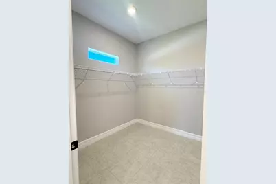 13401 Gainesville Avenue, Port Charlotte, FL 33981 - Photo 11