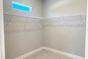13401 Gainesville Ave, Port Charlotte, FL 33981 - Photo 11