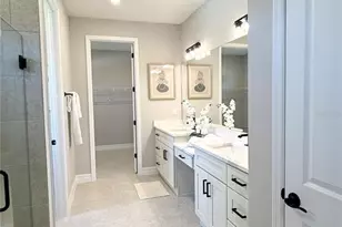13401 Gainesville Ave, Port Charlotte, FL 33981 - Photo 9