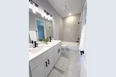 13401 Gainesville Avenue, Port Charlotte, FL 33981 - Photo 19