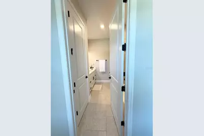 13401 Gainesville Avenue, Port Charlotte, FL 33981 - Photo 21