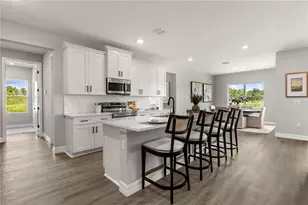 13401 Gainesville Ave, Port Charlotte, FL 33981 - Photo 9