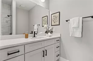 13401 Gainesville Ave, Port Charlotte, FL 33981 - Photo 15