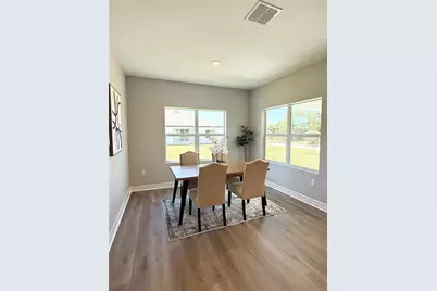 13401 Gainesville Avenue, Port Charlotte, FL 33981 - Photo 5