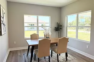 13401 Gainesville Ave, Port Charlotte, FL 33981 - Photo 5