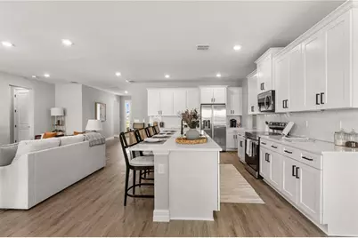 13401 Gainesville Avenue, Port Charlotte, FL 33981 - Photo 11