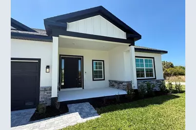 13401 Gainesville Avenue, Port Charlotte, FL 33981 - Photo 3