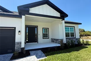 13401 Gainesville Ave, Port Charlotte, FL 33981 - Photo 3