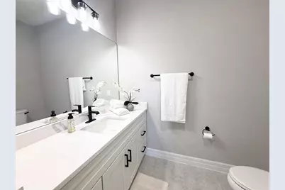 13401 Gainesville Avenue, Port Charlotte, FL 33981 - Photo 23