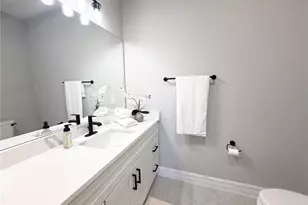 13401 Gainesville Ave, Port Charlotte, FL 33981 - Photo 23