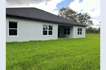 15413 Pomp Parkway, Brooksville, FL 34614 - Photo 15