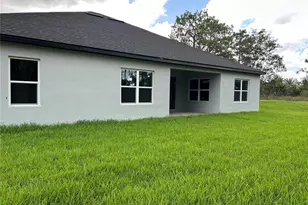 15413 Pomp Pkwy, Brooksville, FL 34614 - Photo 15