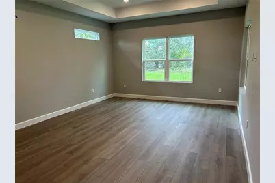 15413 Pomp Parkway, Brooksville, FL 34614 - Photo 5