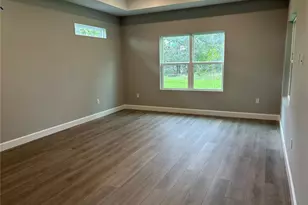 15413 Pomp Pkwy, Brooksville, FL 34614 - Photo 5