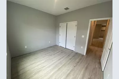 15158 Celeste Avenue, Brooksville, FL 34614 - Photo 21